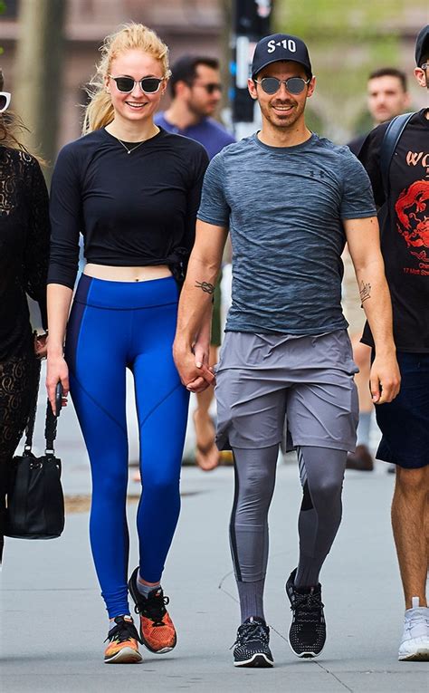 joe jonas sophie turner